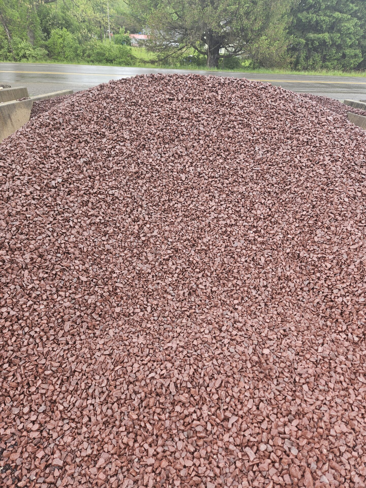 2BRedLimestone 2BRedLimestone