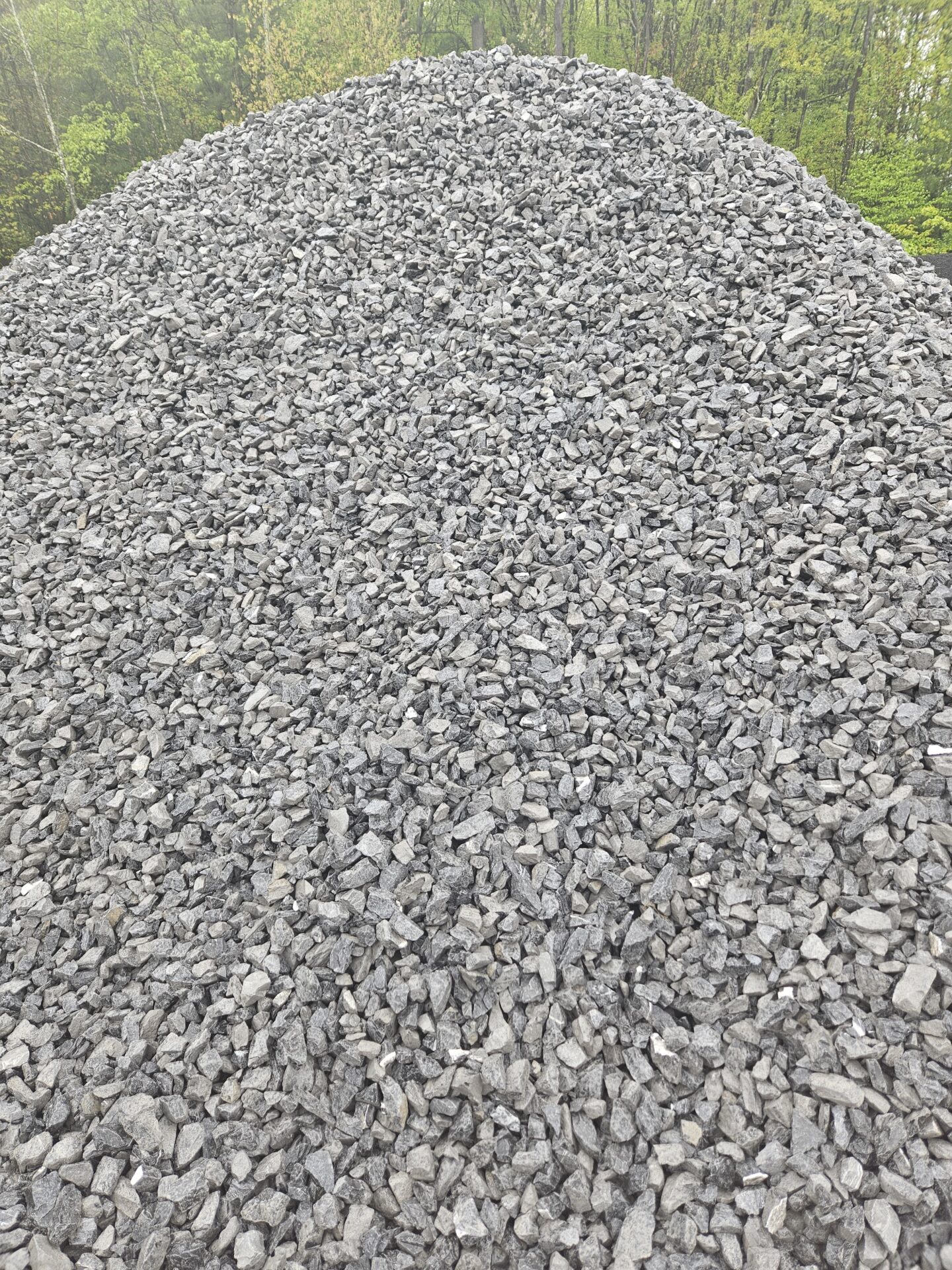 #3Limestone #3Limestone