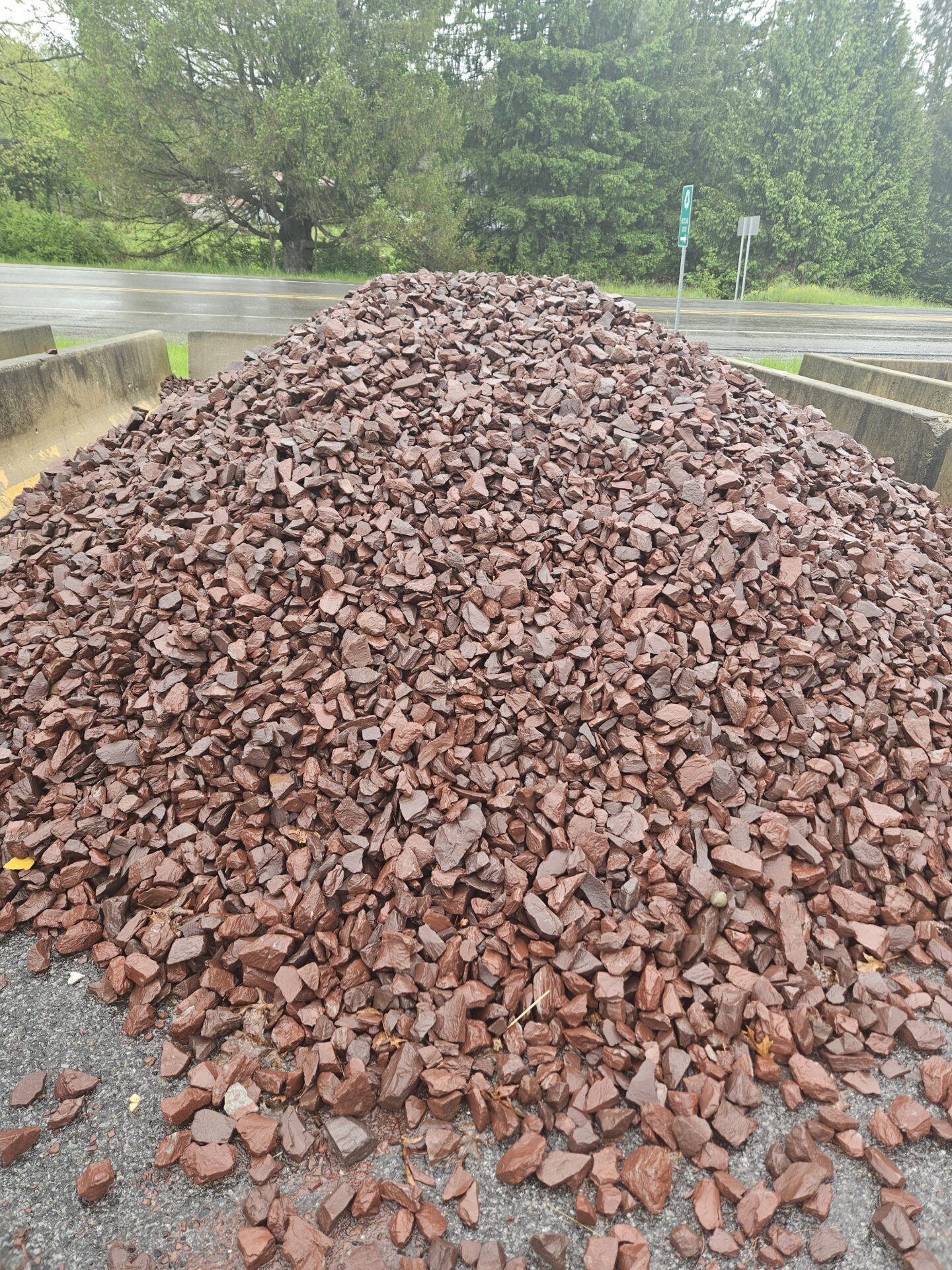 4RedLimestone 4RedLimestone