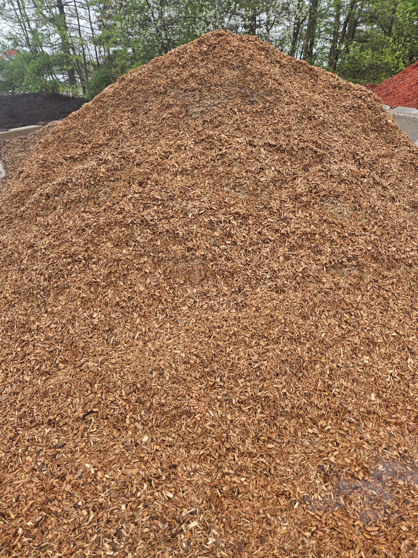 PlaygroundMulch PlaygroundMulch